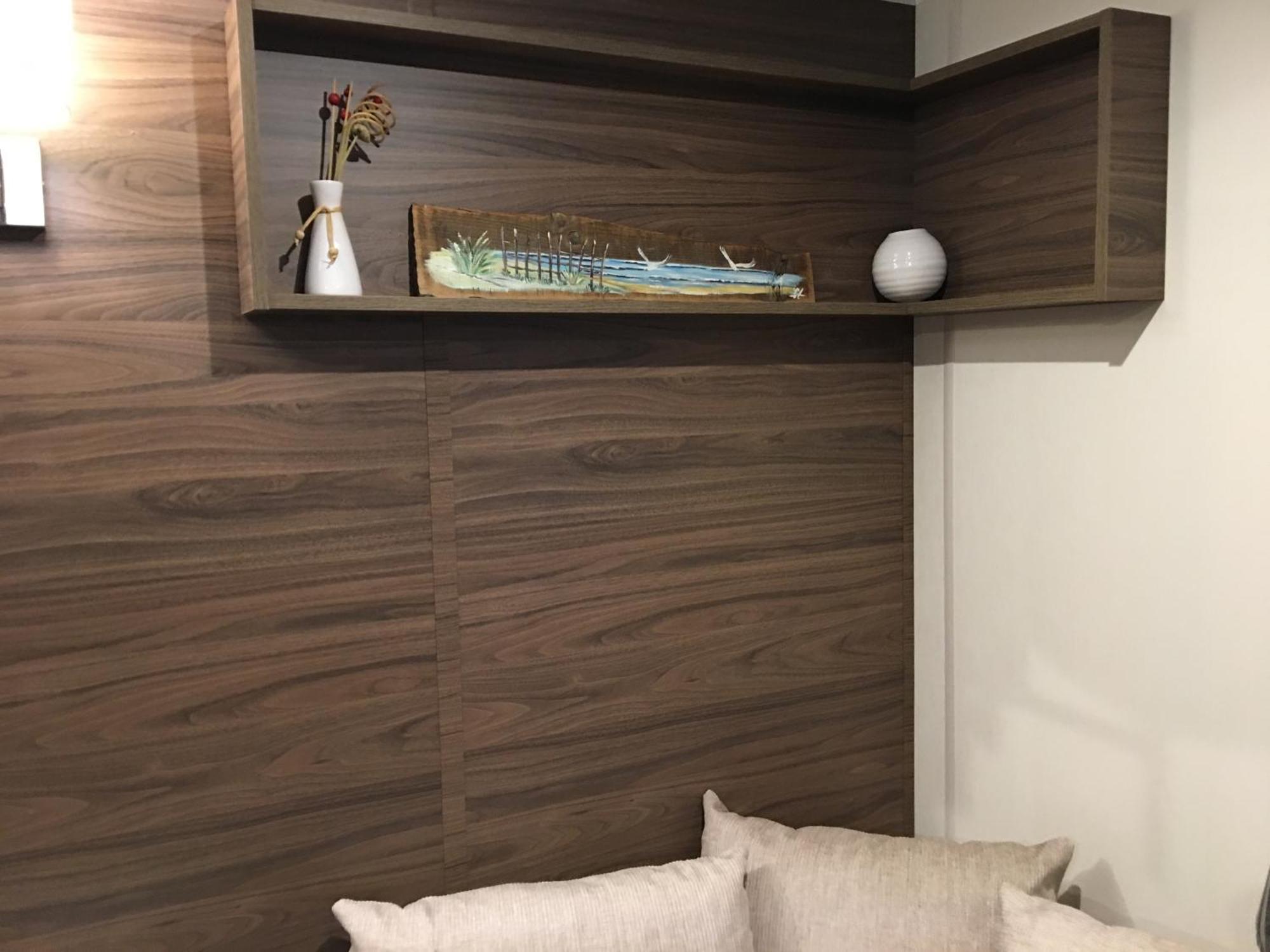 Mobilhome Familial 6 A 7 P 3 Chambres 42 M2 Saint Brevin Les Pierres Couchees Экстерьер фото